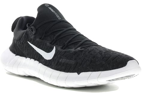 nike free 5.0 günstig herren|nike rn 5.0 preis.